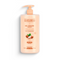 Evoluderm Shower Gel Delice Karite 1L