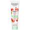 Evoluderm Radiance Pomegranate Face Scrub 150ml