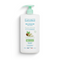 Evoluderm Shower Gel Douceur Amande 1L