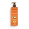 Evoluderm Shower Gel Argan Divin 500ml