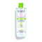 Evoluderm Micellar Water Combination to Oily Skin 500ml