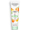 Evoluderm Velvet Peach Face Scrub 150ml