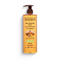 Evoluderm Shower Gel Huile Precieuse 500ml