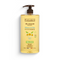 Evoluderm Shower Gel Monoi A La Folie 1L