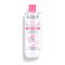 Evoluderm Micellar Water Dry / Sensitive Skins 500ml