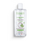 Evoluderm Shampoo Pluie De Coco 400ml