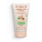 Evoluderm Body Scrub Delice De Karite Moisturizing 150ml