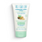 Evoluderm Body Scrub Douceur D'Amande Comfort 150ml