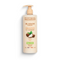 Evoluderm Shower Gel Delice Karite 500ml