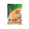 [Bundle of 3] EL-Dina Beef/Chicken/Seaweed Floss 80g Halal