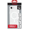 Torrii BONJELLY (MagSafe Compatible) for iPhone 16E (6.1