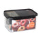 LocknLock Bisfree Modular Food Container Rect