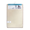 LocknLock Memory Foam Mat S Basic