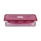 LocknLock Bisfree Airtight Food Container with Removable Divider 1.8L