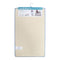 LocknLock Memory Foam Mat M Basic