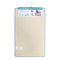 LocknLock Memory Foam Mat M Basic