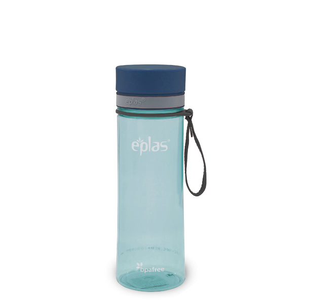 Eplas EGHT 800 ml BPA-Free w/bottle w/o print