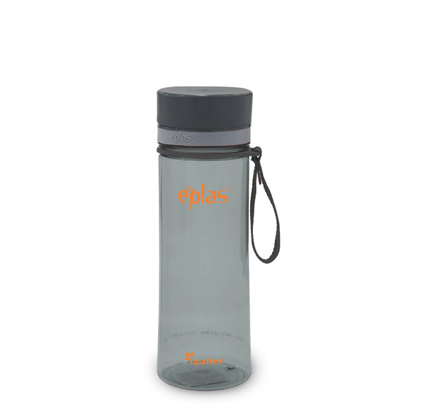 Eplas EGHT 800 ml BPA-Free w/bottle w/o print