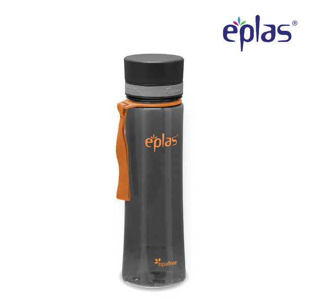Eplas EGHT 600 ml BPA-Free w/bottle w/o print