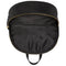 Kate Spade Carter Nylon Large Dome Backpack Bag - Black KP111
