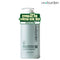 [UNburden] Anti-Hair Loss Treatment 1000ml– Brewer’s Yeast & 21 Multi-Proteins Scalp & Hair Fall Care