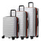 Kargo Advance Luggage - Sand