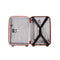 Kargo Advance Luggage - Sand