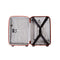 Kargo Advance Luggage - Navy