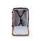 Kargo Ascent Cabin Luggage 20 inch
