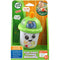 LeapFrog Fruit Colors Learning Smoothie