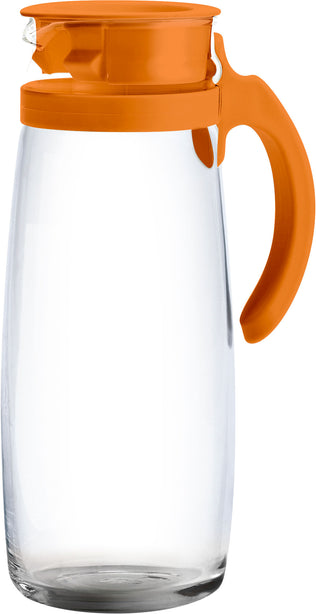 Ocean Divano Pitcher