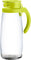 Ocean Divano Pitcher