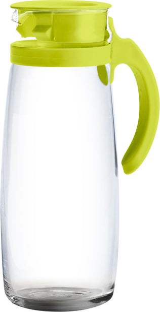 Ocean Divano Pitcher
