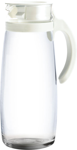 Ocean Divano Pitcher