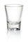 Ocean Solo Shot Glass 2oz