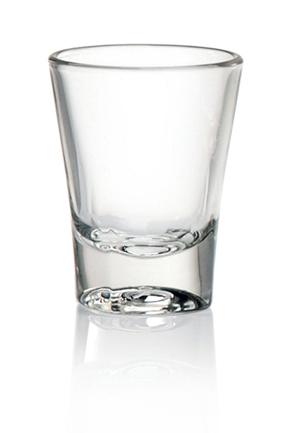 Ocean Solo Shot Glass 2oz