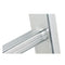 H9309-507 Hailo Profilot Combination Ladder (2X9 + 1X8)