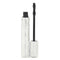 Diorshow Overvolume Waterproof Mascara - # 090 Overblack - 7.4ml