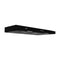 Tecno-TCH9011TL Ultra Slim Line Cooker Hood