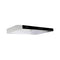 Tecno-TCH6011TL 60CM Ultra Slim Line Cooker Hood