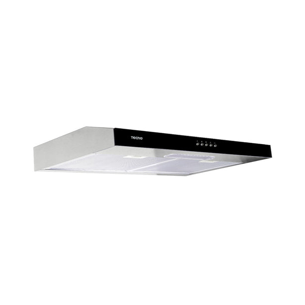 Tecno-TCH6011TL 60CM Ultra Slim Line Cooker Hood