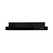 Tecno-TH678TL 60CM Slim Line Cooker Hood