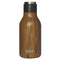 Asbv24Bl Asobu Urban Water Bottle Pastel Blue 460Ml