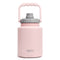 Asju3Bk Asobu Mini Jug Black 1.0L