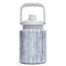 Asju3Bk Asobu Mini Jug Black 1.0L