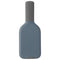 Bh0030 Berghoff Multi-Functional Grater