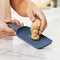 Bh0030 Berghoff Multi-Functional Grater