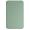 Bh0382 Berghoff 3-Pc Cutting Board Set Spirit/Sage/Slate 32X20Cm