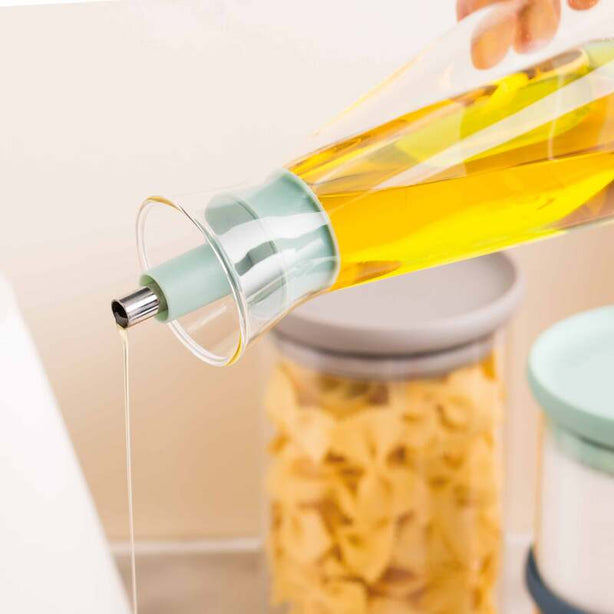 Bh0118 Berghoff Oil Dispenser