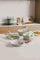Bh0452 Berghoff Casserole/Stockpot Balance Sa 24Cm X 11.5Cm (Cover Included)